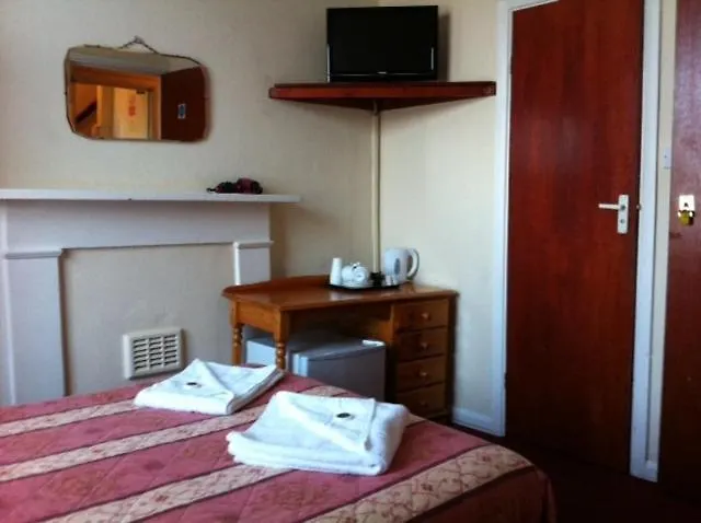 Hotel Orlando-1